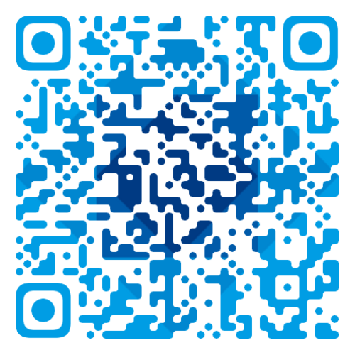 支付宝 扫码赞助